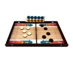 بازی شوتبال فکرآوران - Image 2