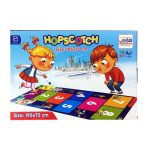 بازی لی لی فکرآوران - Image 2