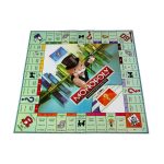 بازی مونوپولی فکرآوران - Image 2