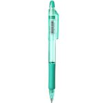 اتود 0.5 میلی متری مدل janmee زبرا