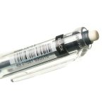 اتود 0.5 میلی متری مدل janmee زبرا - Image 2