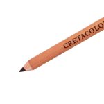 مداد کنته قهوه ای تیره مدل 46332 کرتاکالر - Image 2