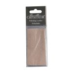 ورق پالیش مدل 43019 کرتاکالر