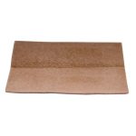 ورق پالیش مدل 43019 کرتاکالر - Image 2