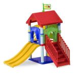 پارک شادی 58 تیکه تک توی - Image 2