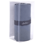 کیف حرفه ای طراحی رولی مدل 43040 کرتاکالر - Image 2