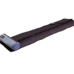 کیف حرفه ای طراحی رولی مدل 43040 کرتاکالر