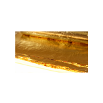 ورق طلا بسته 10 عددی ویونا - Image 2