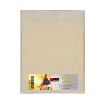 ورق طلا بسته 5 عددی ویونا