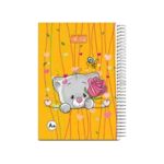 دفاتر طلقی فانتزی ویژه ایمان