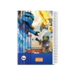 دفاتر طلقی فانتزی ویژه ایمان - Image 14