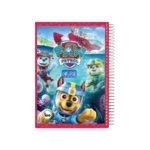 دفاتر طلقی فانتزی ویژه ایمان - Image 15