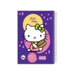 دفاتر طلقی فانتزی ویژه ایمان - Image 16