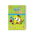 دفاتر طلقی فانتزی ویژه ایمان - Image 17