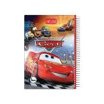 دفاتر طلقی فانتزی ویژه ایمان - Image 18