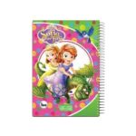 دفاتر طلقی فانتزی ویژه ایمان - Image 4