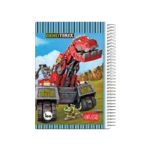 دفاتر طلقی فانتزی ویژه ایمان - Image 5