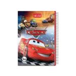 دفاتر طلقی فانتزی ویژه ایمان - Image 6