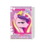 دفاتر طلقی فانتزی ویژه ایمان - Image 7