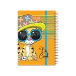 دفاتر طلقی فانتزی ویژه ایمان - Image 3