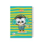 دفاتر طلقی فانتزی ویژه ایمان - Image 2