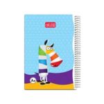 دفاتر طلقی فانتزی ویژه ایمان - Image 8