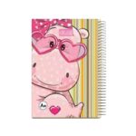 دفاتر طلقی فانتزی ویژه ایمان - Image 9