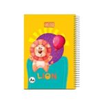 دفاتر طلقی فانتزی ویژه ایمان - Image 10