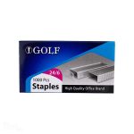 سوزن منگنه24.6 نقره ای گلف