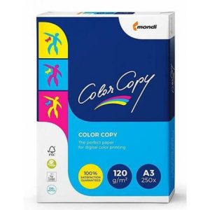 کاغذ عروسکی ماندی