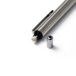 اتود 0.7 میلی متری مدل M.701 زبرا - Image 3