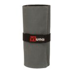 جامدادی ویونا