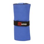 جامدادی ویونا - Image 5