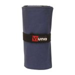 جامدادی ویونا - Image 6