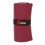 جامدادی ویونا - Image 4