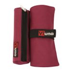 جامدادی ویونا - Image 2