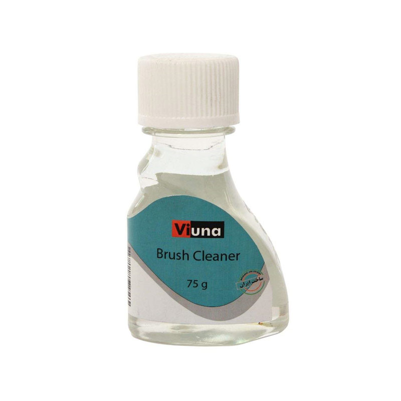 قلم-شور-75-گرم-ویونا قلم شور 75 گرم ویونا - Image 1