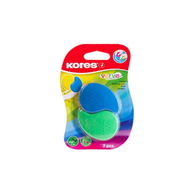 پاک-کن-رنگی-کورس-1 پاک کن دو عددی رنگی کورس - Image 1