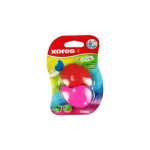 پاک کن دو عددی رنگی کورس - Image 3