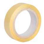 چسب نواری دو طرفه 5×30 میلی متری کورس - Image 2