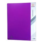 کلربوک 40 برگ سوپر بایند - Image 2