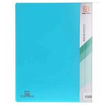 کلربوک 40 برگ سوپر بایند - Image 3