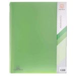 کلربوک 40 برگ سوپر بایند - Image 4