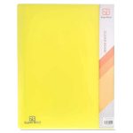 کلربوک 40 برگ سوپر بایند - Image 5