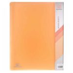 کلربوک 40 برگ سوپر بایند - Image 6