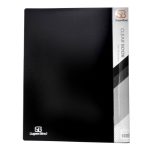 کلربوک 40 برگ سوپر بایند - Image 9