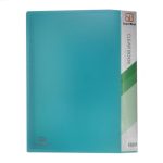 کلربوک 40 برگ سوپر بایند - Image 8