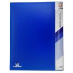 کلربوک 40 برگ سوپر بایند - Image 7