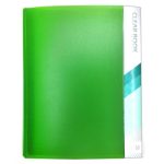 کلربوک 60 برگ سوپر بایند - Image 11