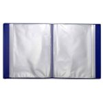 کلربوک 60 برگ سوپر بایند - Image 2